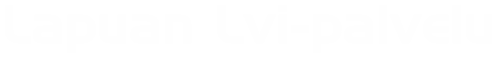 Lapuan LVI-Palvelu, LVI-asennus, LVI-työt, putkimies, Lapua, Etelä-Pohjanmaa