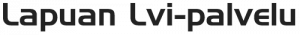 Lapuan LVI-Palvelu, LVI-asennus, LVI-työt, putkimies, Lapua, Etelä-Pohjanmaa