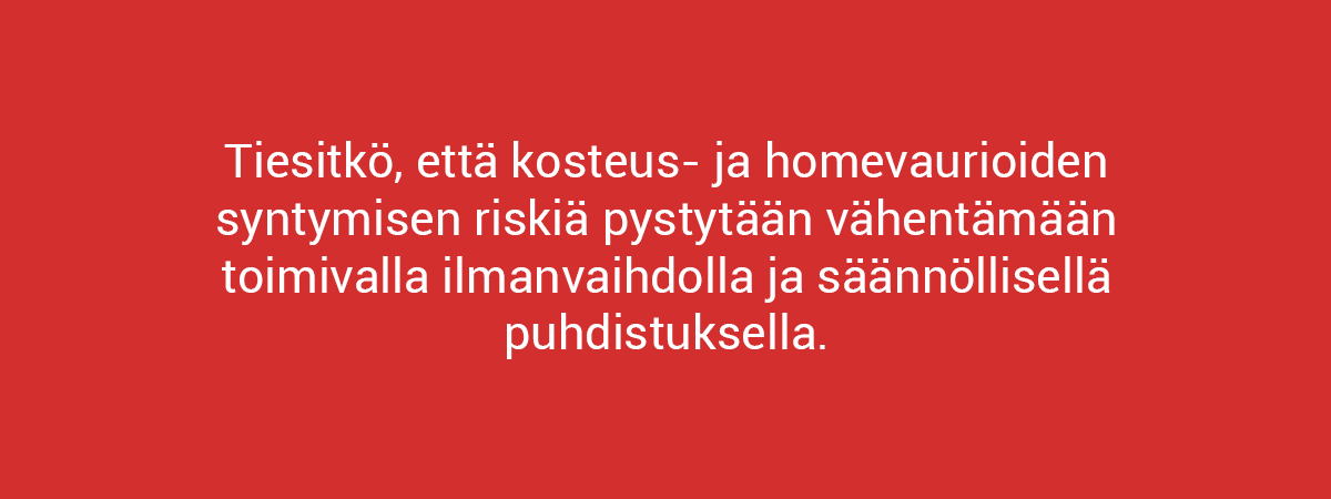 tiesitko-etta-banner-ilmanvaihto