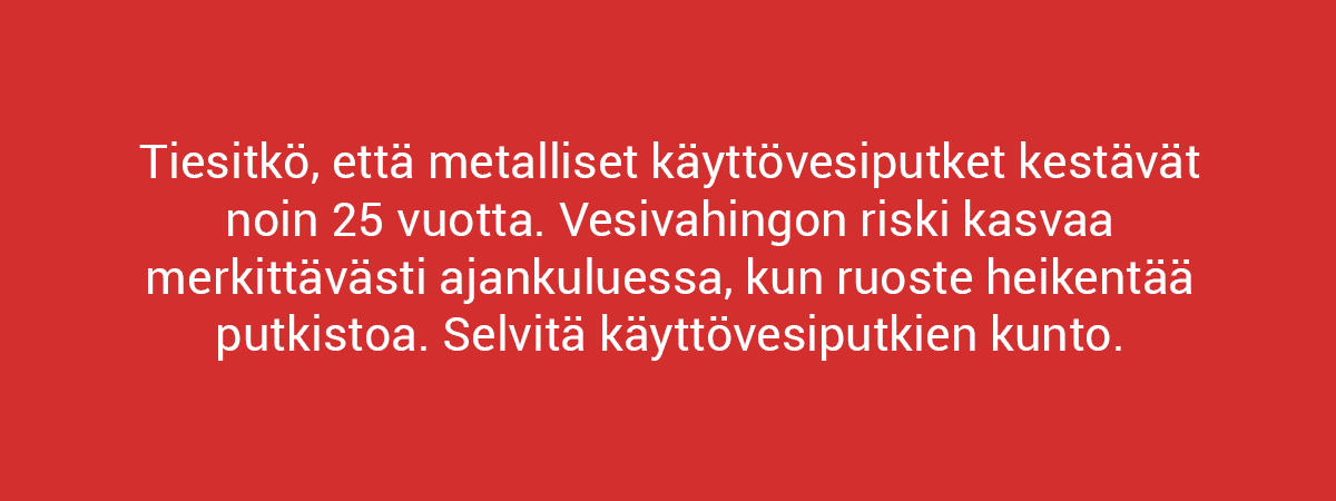 tiesitko-etta-banner-kayttovesi