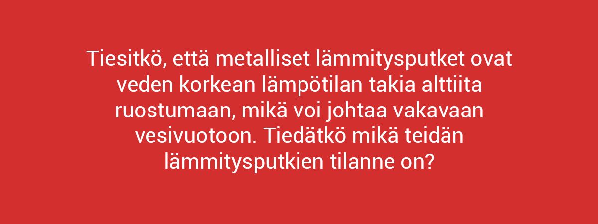 tiesitko-etta-banner-lammitysputket